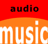 MusicPal